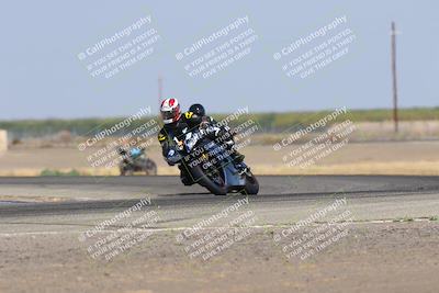 media/Sep-06-2025-Pacific Track Time (Sat) [[fd0274745f]]/Group C/Sweeper/